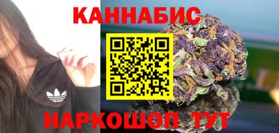 наркотики Можга