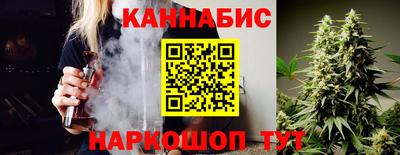 наркотики Можга